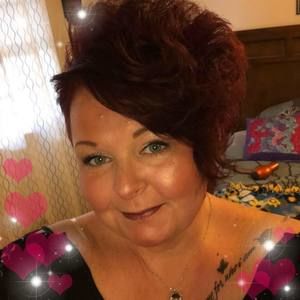 Meet your Posher, Debra